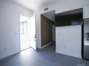 8034 Fair Avenue, Sun Valley CA 91352