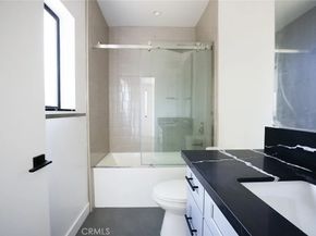 8034 Fair Avenue, Sun Valley CA 91352