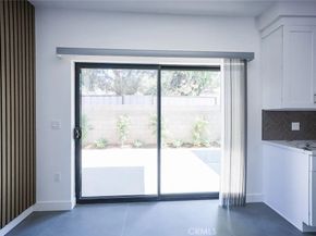 8034 Fair Avenue, Sun Valley CA 91352