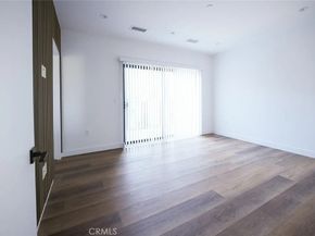 8034 Fair Avenue, Sun Valley CA 91352