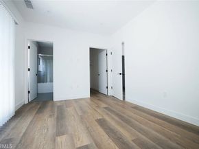 8034 Fair Avenue, Sun Valley CA 91352