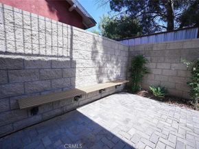 8034 Fair Avenue, Sun Valley CA 91352