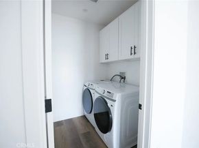 8034 Fair Avenue, Sun Valley CA 91352