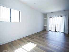 8034 Fair Avenue, Sun Valley CA 91352