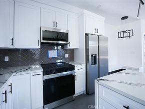 8034 Fair Avenue, Sun Valley CA 91352