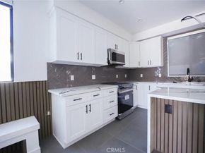 8034 Fair Avenue, Sun Valley CA 91352