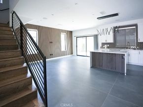 8034 Fair Avenue, Sun Valley CA 91352