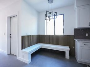 8034 Fair Avenue, Sun Valley CA 91352