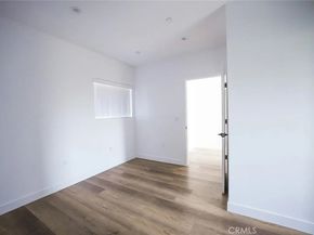 8034 Fair Avenue, Sun Valley CA 91352