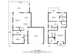 8034 Fair Avenue, Sun Valley CA 91352