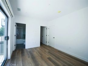 8034 Fair Avenue, Sun Valley CA 91352