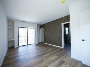 8034 Fair Avenue, Sun Valley CA 91352