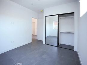 8034 Fair Avenue, Sun Valley CA 91352