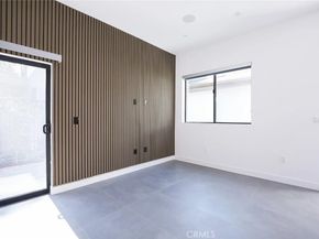 8034 Fair Avenue, Sun Valley CA 91352