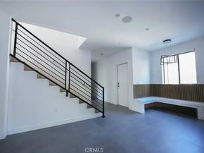 8034 Fair Avenue, Sun Valley CA 91352