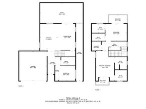 8034 Fair Avenue, Sun Valley CA 91352