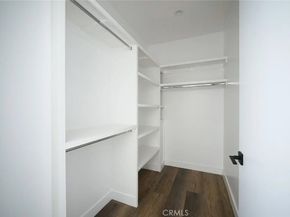 8034 Fair Avenue, Sun Valley CA 91352