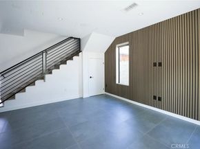 8034 Fair Avenue, Sun Valley CA 91352