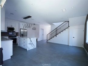 8034 Fair Avenue, Sun Valley CA 91352