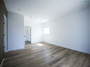 8034 Fair Avenue, Sun Valley CA 91352