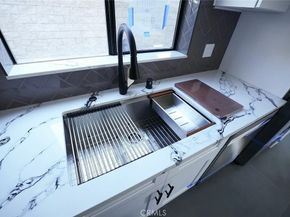 8034 Fair Avenue, Sun Valley CA 91352