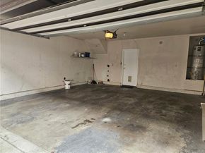 8750 Kester 31, Panorama City CA 91402