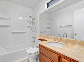 8750 Kester 31, Panorama City CA 91402