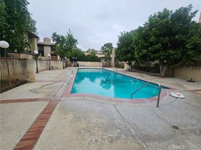 8750 Kester 31, Panorama City CA 91402