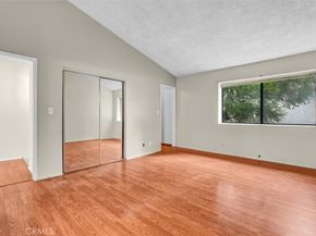 8750 Kester 31, Panorama City CA 91402