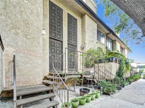 8750 Kester 31, Panorama City CA 91402