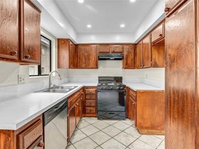 8750 Kester 31, Panorama City CA 91402