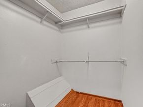 8750 Kester 31, Panorama City CA 91402