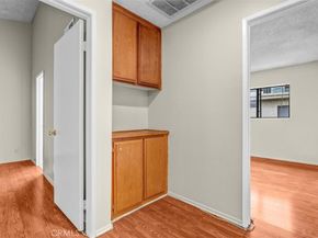 8750 Kester 31, Panorama City CA 91402
