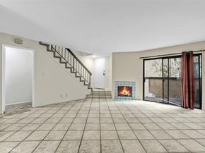 8750 Kester 31, Panorama City CA 91402