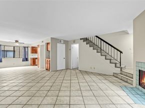 8750 Kester 31, Panorama City CA 91402