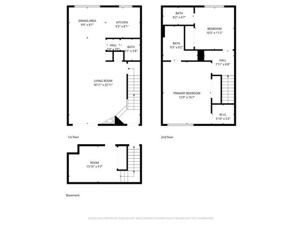 8750 Kester 31, Panorama City CA 91402