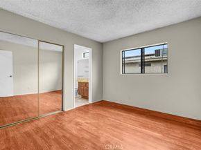 8750 Kester 31, Panorama City CA 91402