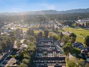 18200 Andrea Circle S 6, Northridge CA 91325