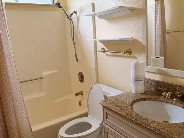 313 San Dimas, Oceanside CA 92057