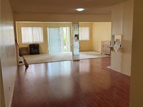 313 San Dimas, Oceanside CA 92057