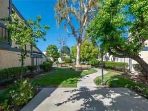 16715 Vanowen, Van Nuys CA 91406