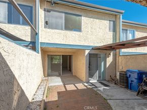 16715 Vanowen, Van Nuys CA 91406
