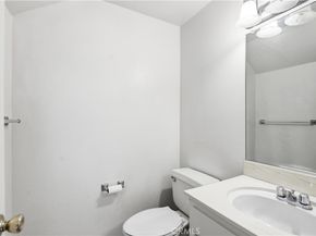 16715 Vanowen, Van Nuys CA 91406