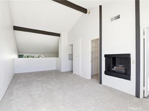 16715 Vanowen, Van Nuys CA 91406