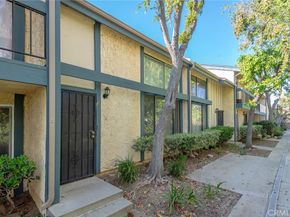 16715 Vanowen, Van Nuys CA 91406