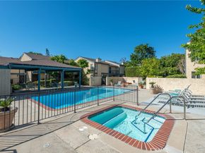 16715 Vanowen, Van Nuys CA 91406