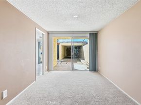16715 Vanowen, Van Nuys CA 91406