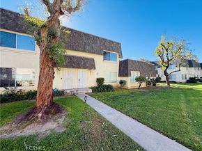 6511 Wystone Avenue 4, Reseda CA 91335