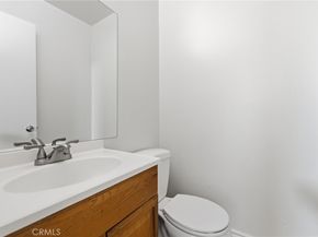 6511 Wystone Avenue 4, Reseda CA 91335