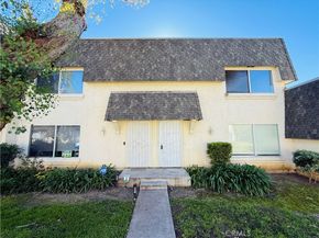 6511 Wystone Avenue 4, Reseda CA 91335